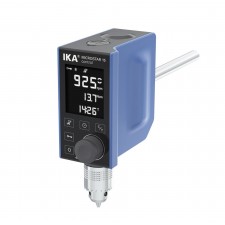 Máy khuấy đũa  Ika Model: MICROSTAR 15 control